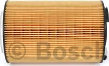 BOSCH F 026 407 191 - Filtro olio www.autoricambit.com