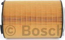 BOSCH F 026 407 191 - Filtro olio www.autoricambit.com