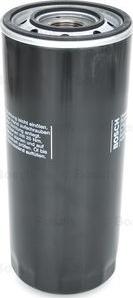 BOSCH F 026 407 105 - Filtro olio www.autoricambit.com