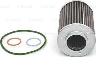 BOSCH F 026 407 118 - Filtro idraulico, Cambio automatico www.autoricambit.com