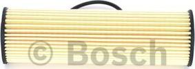 BOSCH F 026 407 132 - Filtro olio www.autoricambit.com