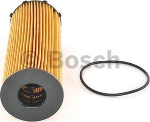 BOSCH F 026 407 126 - Filtro olio www.autoricambit.com