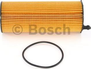 BOSCH F 026 407 126 - Filtro olio www.autoricambit.com