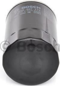 BOSCH F 026 407 172 - Filtro olio www.autoricambit.com