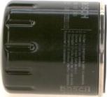 BOSCH F 026 407 300 - Filtro olio www.autoricambit.com