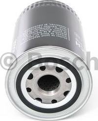 BOSCH F026407248 - Filtro olio www.autoricambit.com