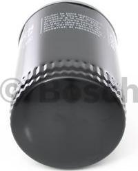 BOSCH F 026 407 248 - Filtro olio www.autoricambit.com