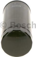 BOSCH F 026 407 234 - Filtro olio www.autoricambit.com