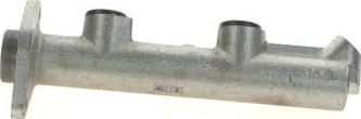 BOSCH F 026 003 054 - Cilindro maestro del freno www.autoricambit.com