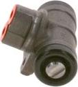 BOSCH F 026 002 533 - Cilindretto freno www.autoricambit.com