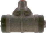 BOSCH F 026 002 533 - Cilindretto freno www.autoricambit.com