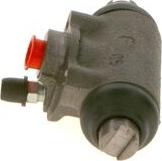 BOSCH F 026 002 527 - Cilindretto freno www.autoricambit.com