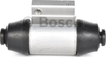 BOSCH F 026 002 578 - Cilindretto freno www.autoricambit.com