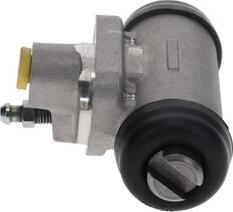 BOSCH F 026 002 005 - Cilindretto freno www.autoricambit.com