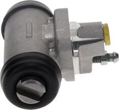 BOSCH F 026 002 005 - Cilindretto freno www.autoricambit.com