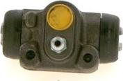 BOSCH F 026 002 007 - Cilindretto freno www.autoricambit.com