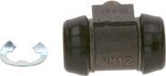 BOSCH F 026 002 364 - Cilindretto freno www.autoricambit.com