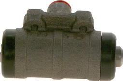 BOSCH F 026 002 241 - Cilindretto freno www.autoricambit.com