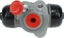 BOSCH F 026 A09 706 - Cilindretto freno www.autoricambit.com