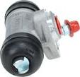 BOSCH F 026 A06 010 - Cilindretto freno www.autoricambit.com