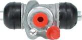 BOSCH F 026 A06 010 - Cilindretto freno www.autoricambit.com