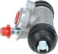 BOSCH F 026 A06 010 - Cilindretto freno www.autoricambit.com