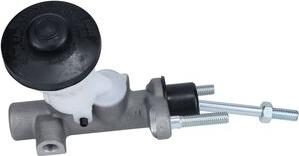 BOSCH F 026 A01 857 - Cilindro trasmettitore, Frizione www.autoricambit.com