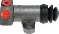 BOSCH F 026 A02 479 - Cilindro secondario, Frizione www.autoricambit.com