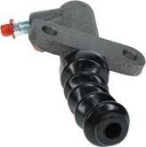 BOSCH F 026 A02 548 - Cilindro secondario, Frizione www.autoricambit.com