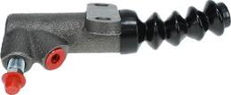 BOSCH F 026 A02 548 - Cilindro secondario, Frizione www.autoricambit.com