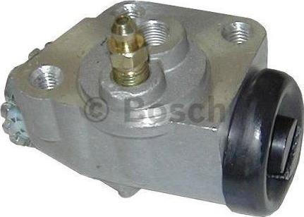 BOSCH F 026 A02 082 - Cilindretto freno www.autoricambit.com