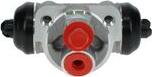 BOSCH F 026 A02 317 - Cilindretto freno www.autoricambit.com