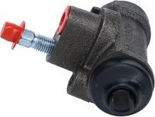 BOSCH F 026 A02 371 - Cilindretto freno www.autoricambit.com