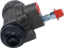 BOSCH F 026 A02 371 - Cilindretto freno www.autoricambit.com