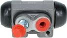 BOSCH F 026 A02 295 - Cilindretto freno www.autoricambit.com