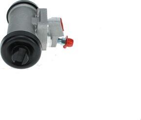 BOSCH F 026 A02 243 - Cilindretto freno www.autoricambit.com