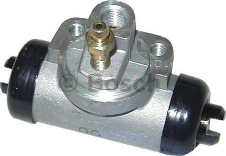 BOSCH F 026 A02 261 - Cilindretto freno www.autoricambit.com