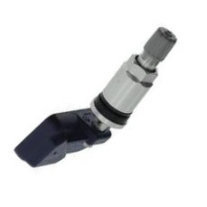 BOSCH F 026 C00 466 - Sensore ruota, Press. gonf. pneumatici-Sistema controllo www.autoricambit.com