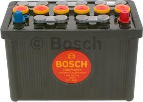 BOSCH F 026 T02 314 - Batteria avviamento www.autoricambit.com