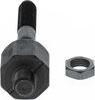 BOSCH K S00 004 099 - Kit riparazione, Giunto assiale, Tirante trasversale www.autoricambit.com