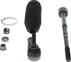 BOSCH K S00 004 068 - Kit riparazione, Barra di accoppiamento www.autoricambit.com