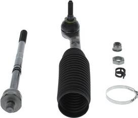 BOSCH K S00 004 068 - Kit riparazione, Barra di accoppiamento www.autoricambit.com