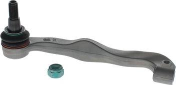 BOSCH K S00 004 002 - Kit riparazione, Testa barra d'accoppiamento www.autoricambit.com