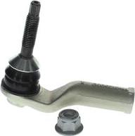 BOSCH K S00 004 007 - Kit riparazione, Testa barra d'accoppiamento www.autoricambit.com