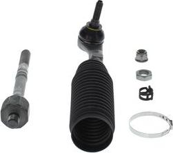 BOSCH K S00 004 081 - Kit riparazione, Barra di accoppiamento www.autoricambit.com