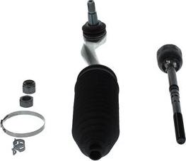 BOSCH K S00 004 029 - Kit riparazione, Barra di accoppiamento www.autoricambit.com