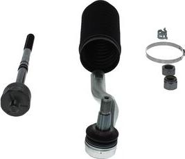 BOSCH K S00 004 029 - Kit riparazione, Barra di accoppiamento www.autoricambit.com