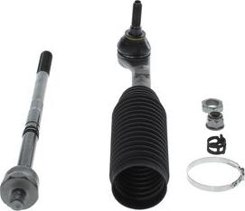 BOSCH K S00 004 070 - Kit riparazione, Barra di accoppiamento www.autoricambit.com