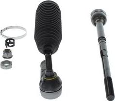 BOSCH K S00 004 070 - Kit riparazione, Barra di accoppiamento www.autoricambit.com