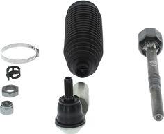 BOSCH K S00 004 185 - Kit riparazione, Barra di accoppiamento www.autoricambit.com